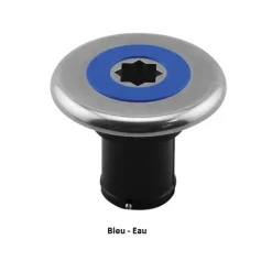 Outlet Nuova Rade Nable inox ø 38 mm