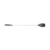 Outlet Nuova Rade Pagaie double kayak