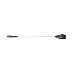 Outlet Nuova Rade Pagaie double kayak
