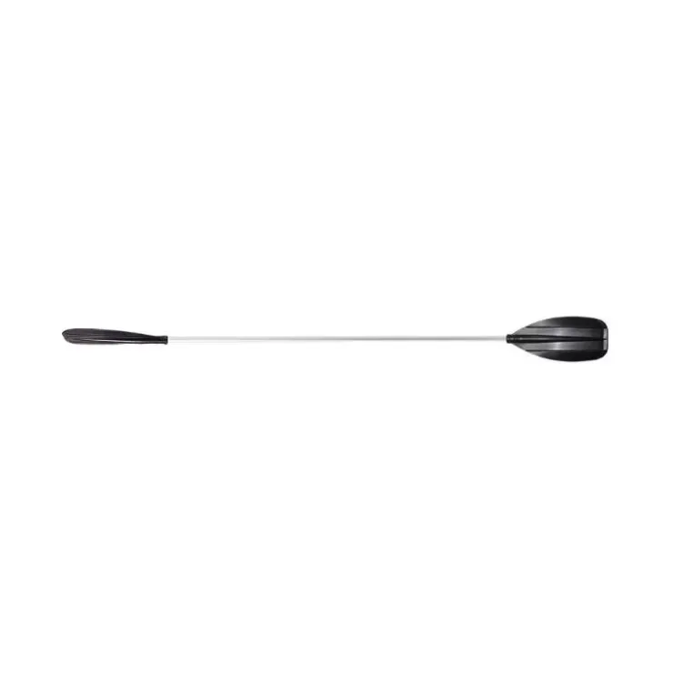 Outlet Nuova Rade Pagaie double kayak