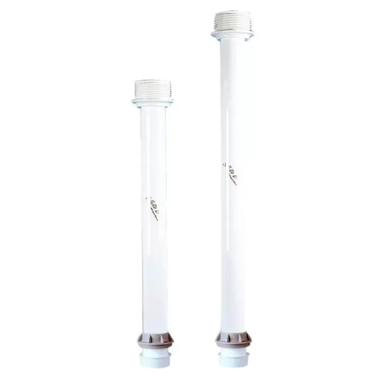 Discount Nuova Rade Pieds de table fixe