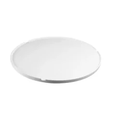 Discount Nuova Rade Plateau de table ø 600 mm | blanc