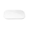 Hot Nuova Rade Plateau de table 700 x 500mm | blanc