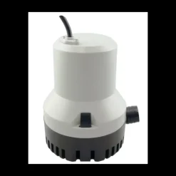 Clearance Nuova Rade Pompe de cale 1500