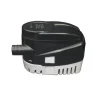 Clearance Nuova Rade Pompe de cale automatique