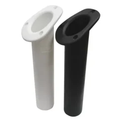 Discount Nuova Rade Porte canne plastique encastrable