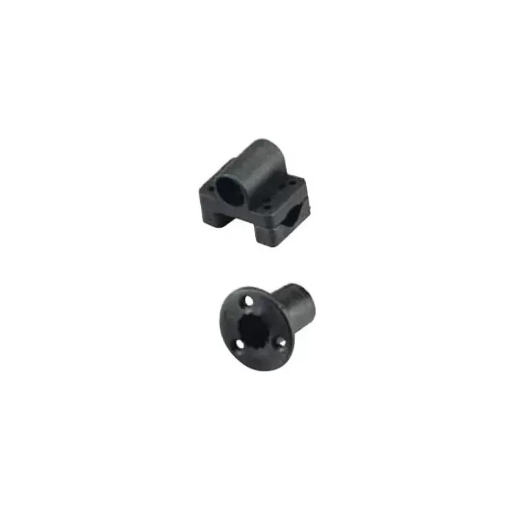 New Nuova Rade Porte-canne orientable