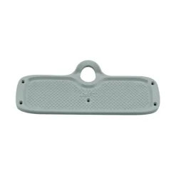 Online Nuova Rade Protection moteur tableau arrière 300 x 120 mm