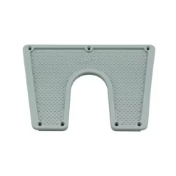 Online Nuova Rade Protection moteur tableau arrière 270 x 180 mm