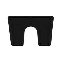 Online Nuova Rade Protection moteur tableau arrière 270 x 180 mm