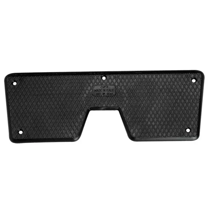 Clearance Nuova Rade Protège tableau 230 mm