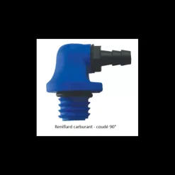 Hot Nuova Rade Raccord réservoir Ercole / Sogliola