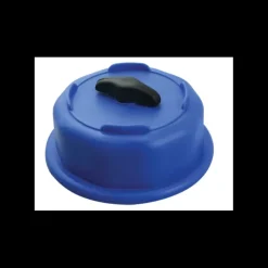 Hot Nuova Rade Raccord réservoir Ercole / Sogliola