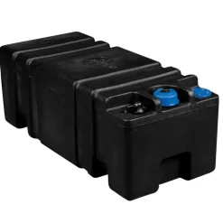 Clearance Nuova Rade Réservoir Carburant Ercole