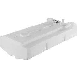 Sale Nuova Rade Réservoir Carburant Mistral