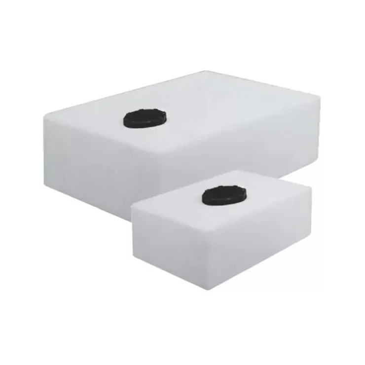 Clearance Nuova Rade Réservoir rigide eau potable | 48 à 145 L