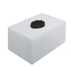 Clearance Nuova Rade Réservoir rigide eau potable | 48 à 145 L