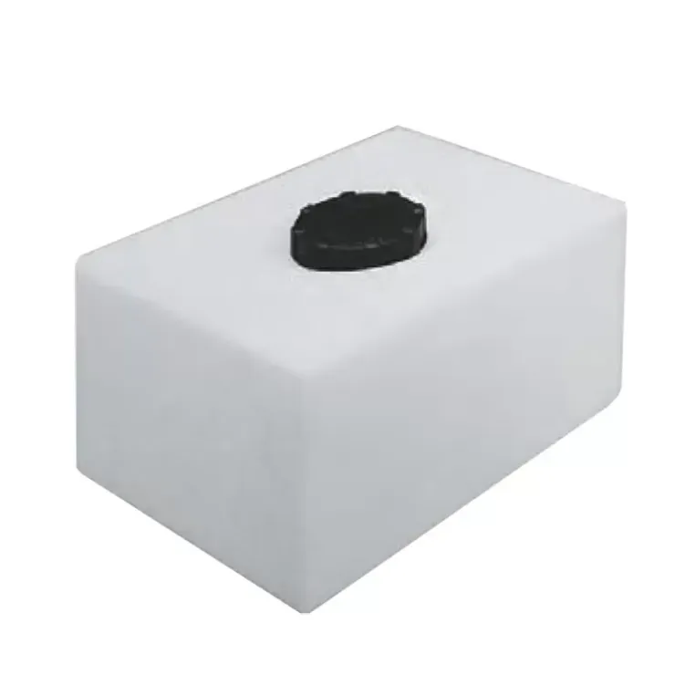 Clearance Nuova Rade Réservoir rigide eau potable | 48 à 145 L