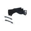 Sale Nuova Rade Sangle de fixation