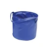 Hot Nuova Rade Seau pliable textile