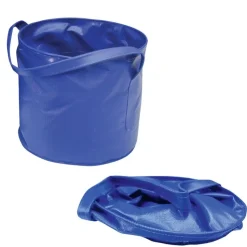 Hot Nuova Rade Seau pliable textile