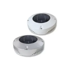 New Nuova Rade Solar Vent