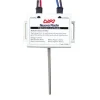 Discount Nuova Rade Sonde électronique EELS