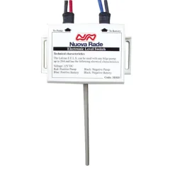 Discount Nuova Rade Sonde électronique EELS