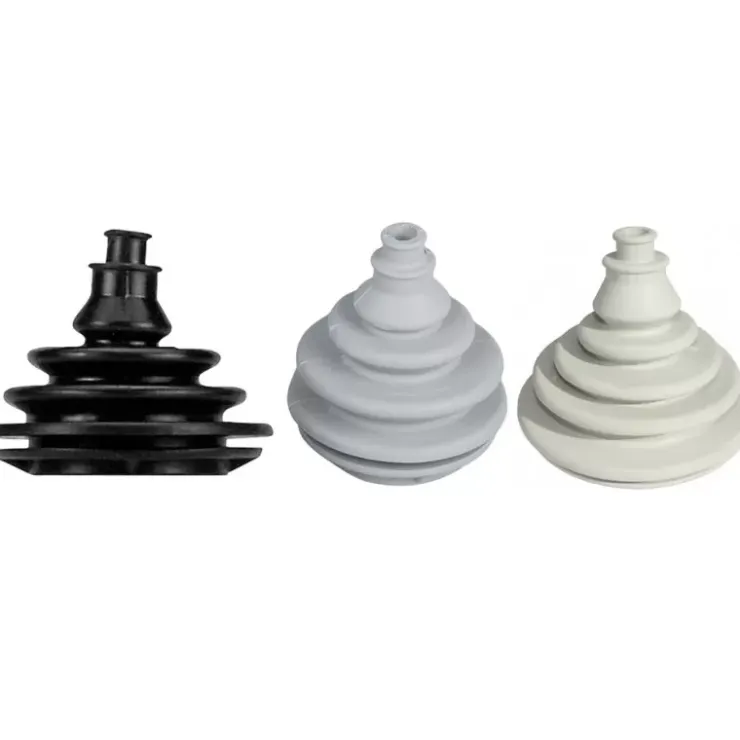 Discount Nuova Rade Soufflet à encastrer Ø 50mm