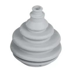 Discount Nuova Rade Soufflet à encastrer Ø 50mm