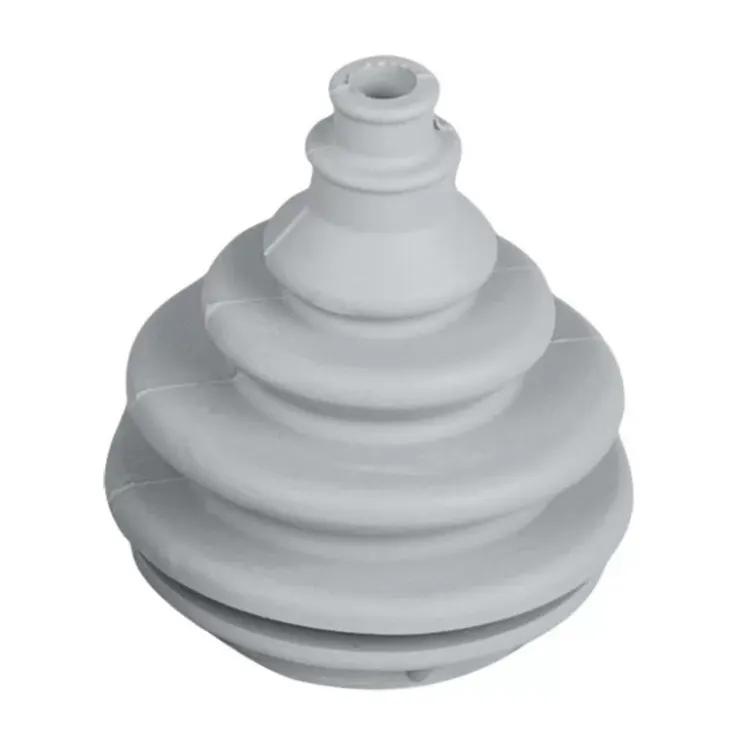 Discount Nuova Rade Soufflet à encastrer Ø 50mm