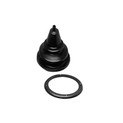 New Nuova Rade Soufflet passe câble perçage Ø 120 mm