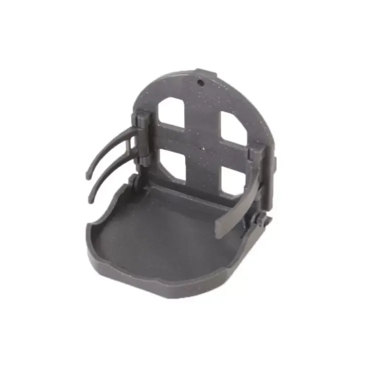 Sale Nuova Rade Stor-All porte verre