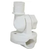 Discount Nuova Rade Support antenne pour tube 1 axe