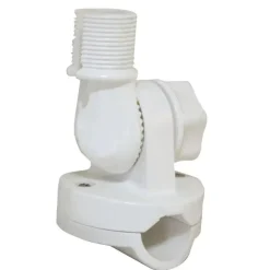 Discount Nuova Rade Support antenne pour tube 1 axe