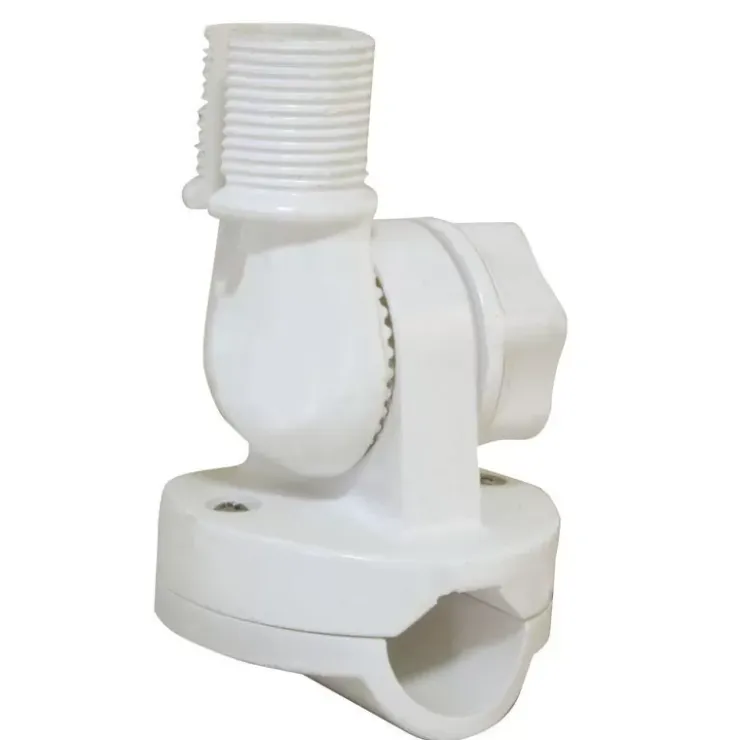 Discount Nuova Rade Support antenne pour tube 1 axe