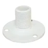 New Nuova Rade Support antenne passe-fil 1'' x 14 mm