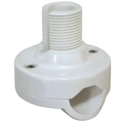 Online Nuova Rade Support antenne pour tube fixe