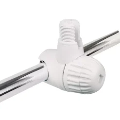 Hot Nuova Rade Support antenne pour tube