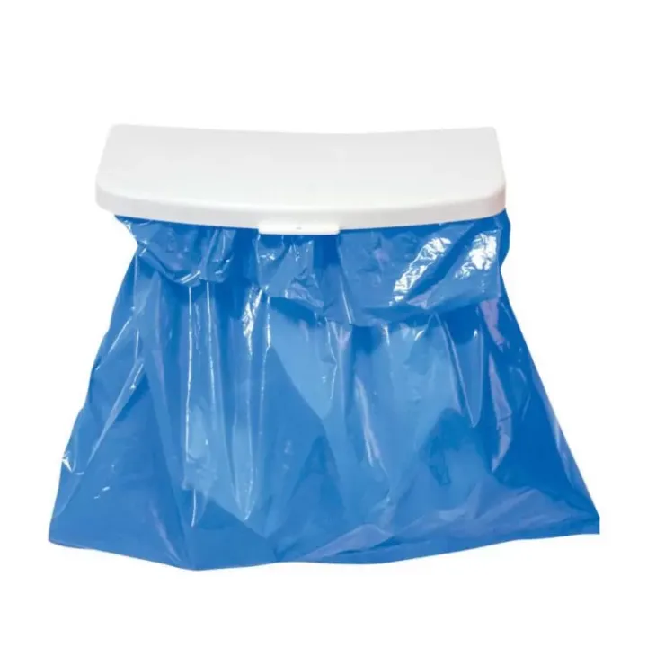 Nuova Rade Support pour sac poubelle