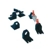 Nuova Rade Support robinet essence