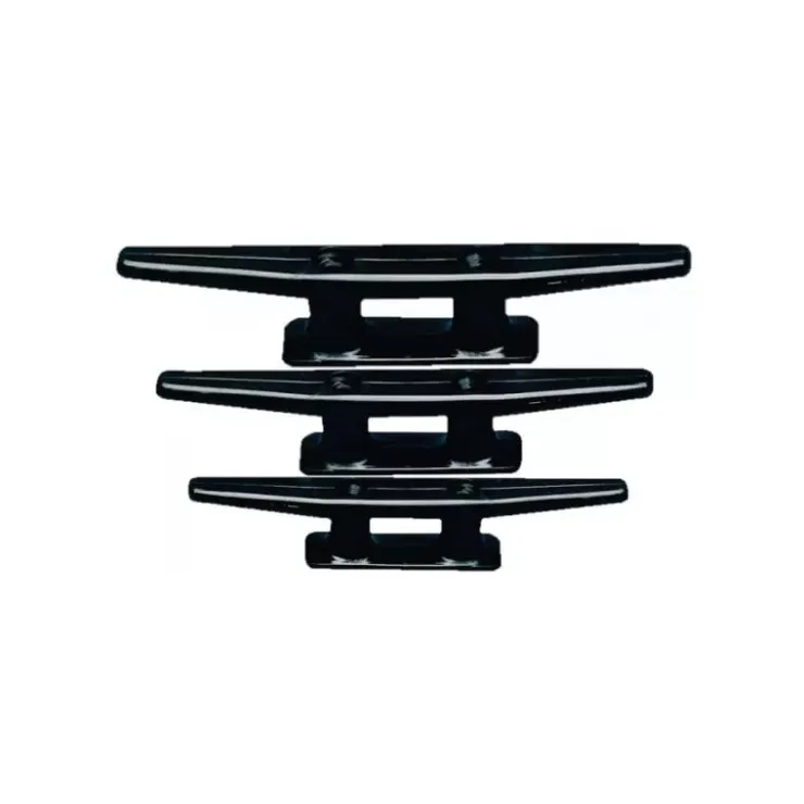 Outlet Nuova Rade Taquet tournage Nylon