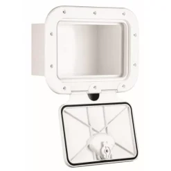 Hot Nuova Rade Trappe de rangement Classic