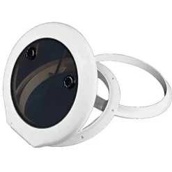 Discount Nuova Rade Trappe Euro ø 38"