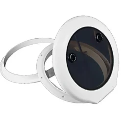Nuova Rade Trappe Euro ø 57"