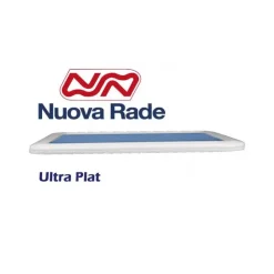 Nuova Rade Trappe Euro ø 57