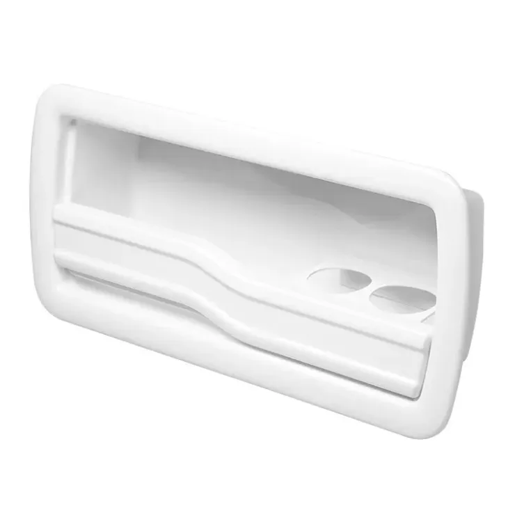 Sale Nuova Rade Vide-poche à encastrer