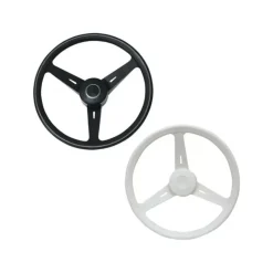 New Nuova Rade Volant Classic 350 mm