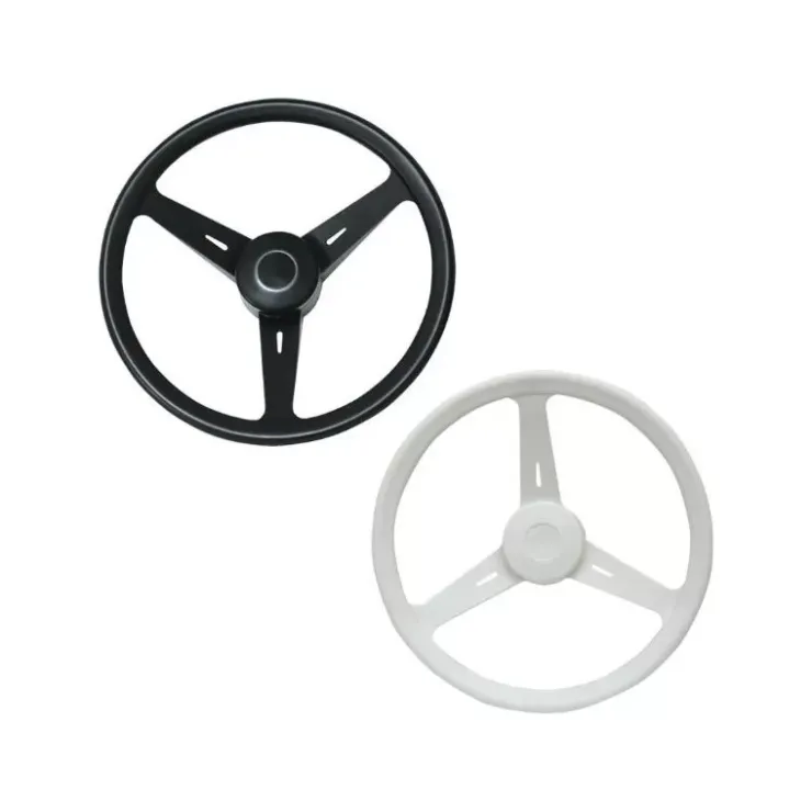 New Nuova Rade Volant Classic 350 mm