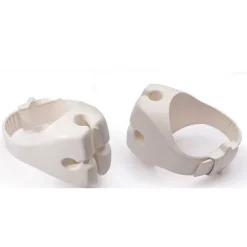 Outlet OCEAN FENDERS OCEAN Clip-on Lifebuoy Support